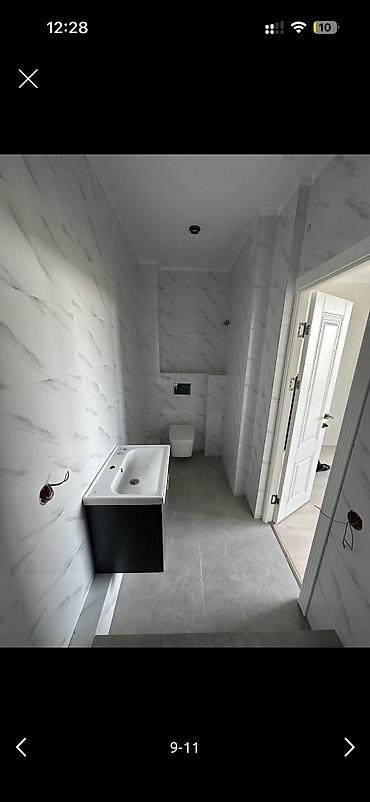 32: 1 комната, 32 м², Элитка, 6 этаж, Евроремонт — 7