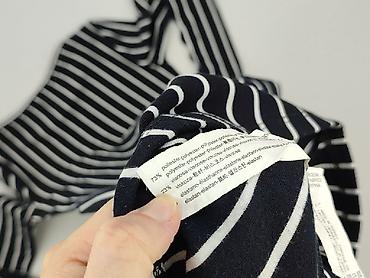 parte: Bershka, Sukienka damska, rozmiar XS — 4
