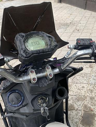 самурай бу: Продаю Самурай Х7 Пробег 1700 Авто завод Влож задний тормоз крыло и — 3