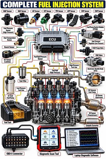 eclipse avn770hd: АВТОЭЛЕКТРИК🛠
 НА🔥ВЫЕЗД🚑
 🛠24/7🔋🛠 
 📞 — 1