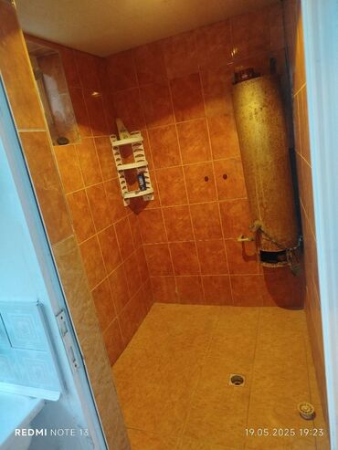 Uzunmüddətli kirayə mənzillər: Addelni heyet evidi kiraye verilir makler veya vasiteci evi deyil — 5