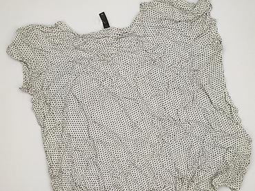 samsoe samsoe t shirty: Soyaconcept, Bluzka damska, rozmiar XL — 1