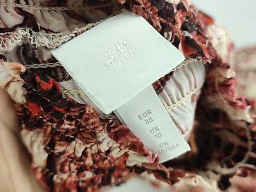 hm halka: H&M, Sukienka damska, rozmiar M — 4