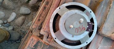 Динамики и колонки: Колонки 1картинка -колонки рабочие (1 пара 3500сом окончательно — 22