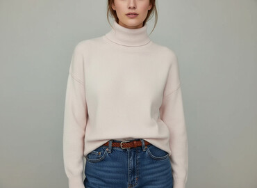 missguided sweter: Women`s golf, size One size