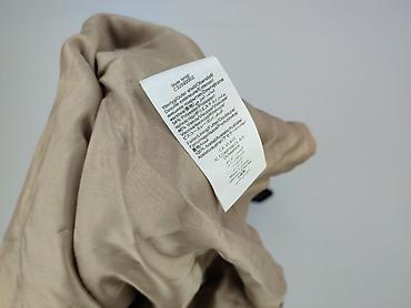 sukienka ca: InWear, Sukienka damska, rozmiar M — 5