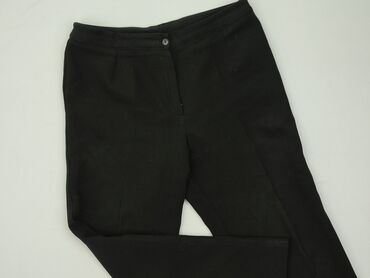 legginsy push up wysoki stan: Брюки жіночі, розмір 3XL