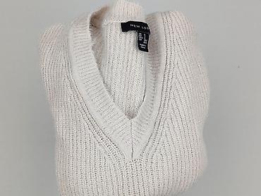 daj link: New Look, Sweter damski, rozmiar S — 8