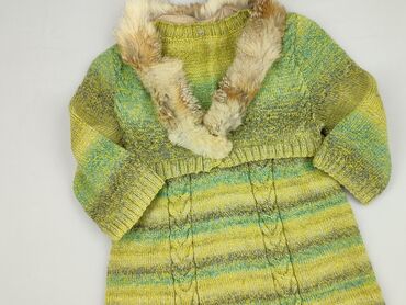 kardigany c: Women`s sweater, size One size