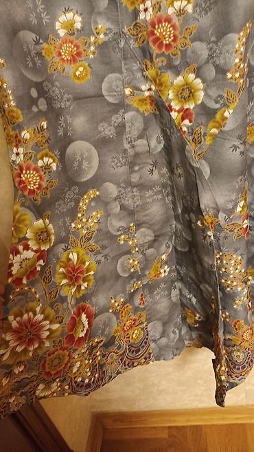 Ətəklər: Ətək,yeni.On tərəfi muncuq işləməli — 8