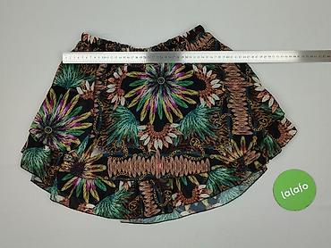 spódnice letnia mini: Spódnica damska, rozmiar S — 7