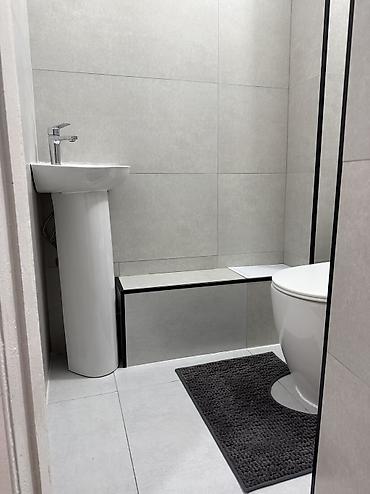 2 rooms: Чолпон-Ата Булан-Соготу Комсомол СВОБОДНО С 1ого СЕНТЯБРЯ ТОЛЬКО — 3
