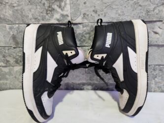 Patike: Patike, veličina - 39 na lalafo.rs — 3 Patike: Patike, veličina - 39 — 3