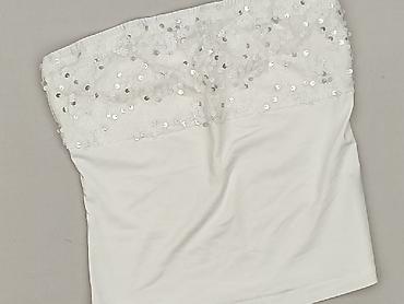 cn 180108a: Top damski, rozmiar S — 1