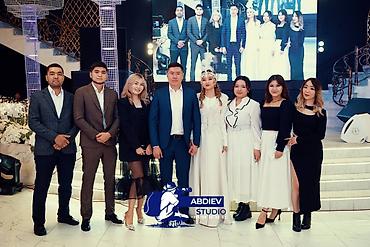 фотосьемка: Фотосъёмка, Видеосъемка | Студия, С выездом | Съемки мероприятий, Love story, Фотосессия — 10