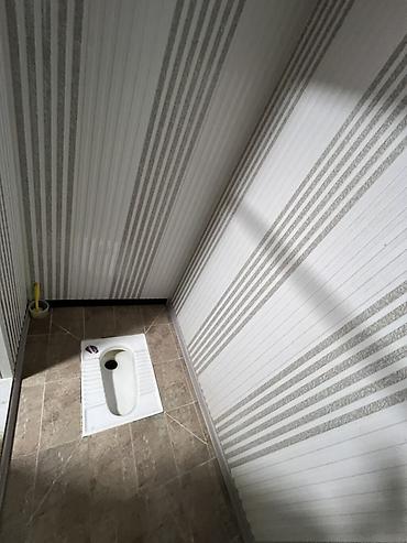 Продажа модульных домов: Контейнер уй сатылат баардык шарты бар Бытовка/модульное помещение на — 15