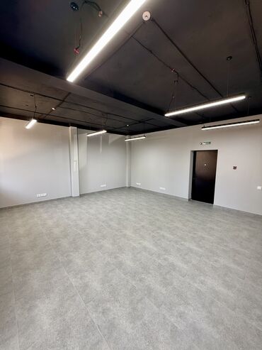 Офисы: Продаю Офис 46 м², С ремонтом, Без мебели, Многоэтажное здание, 1 этаж at lalafo.kg — 4 Офисы: Продаю Офис 46 м², С ремонтом, Без мебели, Многоэтажное здание, 1 этаж — 4