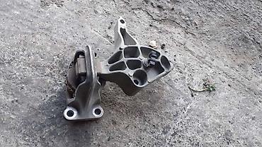 bmw e46 farovi: NOSAC MOTORA MEGAN 3 ZA RENAULT MEGANE — 1