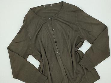 cardigans c: Kardigan damski, rozmiar XL — 1