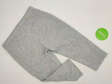 body by gap: Spodnie 3/4 damskie, rozmiar L — 3