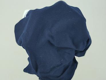 7 more 7: Shein, Damska koszulka polo, rozmiar 4XL — 6