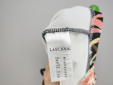 lascana top: Lascana, Sukienka damska, rozmiar S — 4