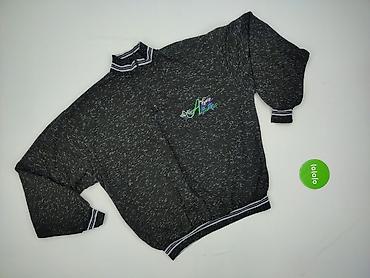 bluza ogrody: Bluza damska
, rozmiar 5XL — 2
