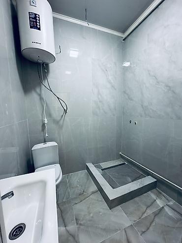 Продажа коттеджей и домов: Продается современный одноэтажный дом с закрытым двором и большим — 7