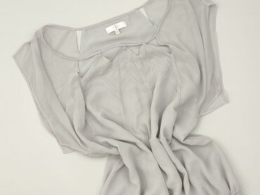 Jasper Conran, Women's blouse, size L at lalafo.pl Jasper Conran, Women's blouse, size L
