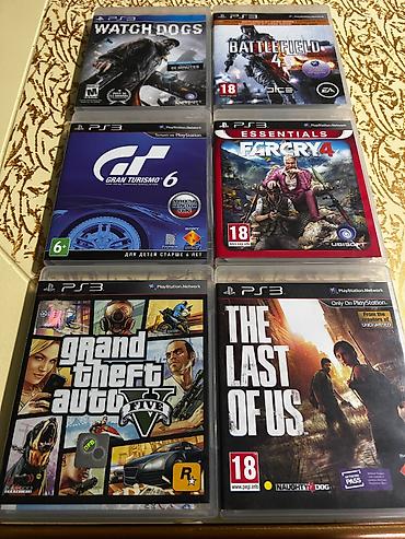 nar super gün tarifi 1 azn: PS3 super slim əla vəziyətdədir yaddaş 12gb olub sonradan özüm əlavə — 3