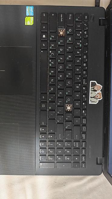 ASUS: Б/у ASUS 15.6 ", Intel Core i3, 1 ТБ — 2