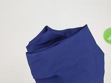 tyk spodnie: Bodyflirt, Spodnie materiałowe damskie, rozmiar M — 6