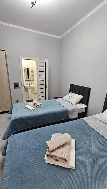 Гостиницы, отели (Посуточная аренда комнат): Радуга весь 🌈 приглашает посетителей старых и новых гостей у нас есть — 8