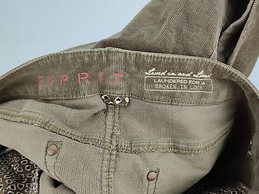 esprit sizing: Esprit, Spódnica damska, rozmiar M — 4
