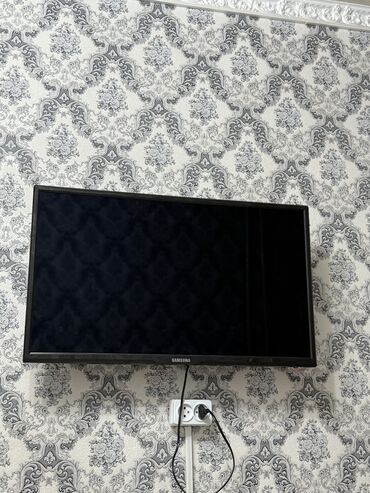 телевизоры новый: Samsung led tv