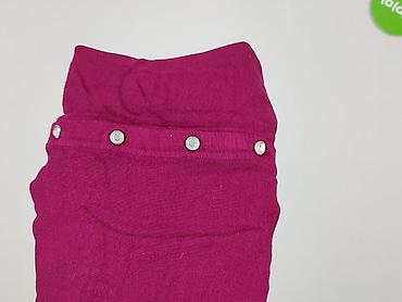 sklep pull: Kardigan damski, rozmiar M — 6