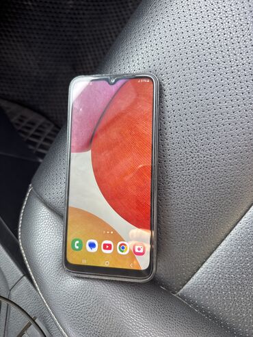 самсунг 8 цена в бишкеке: Samsung Galaxy A14, Колдонулган, 128 ГБ, түсү - Кара, 2 SIM