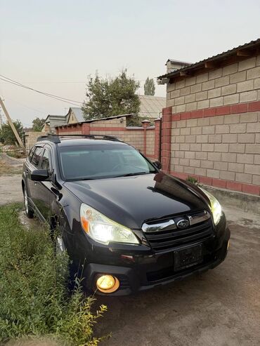 купить мотор на бмв е39: Subaru Outback: 2014 г., 2.5 л, Автоматтык, Бензин