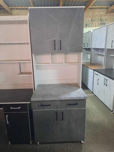 Шифоньеры: Шифоньер, Прямой, цвет - Бежевый — 26