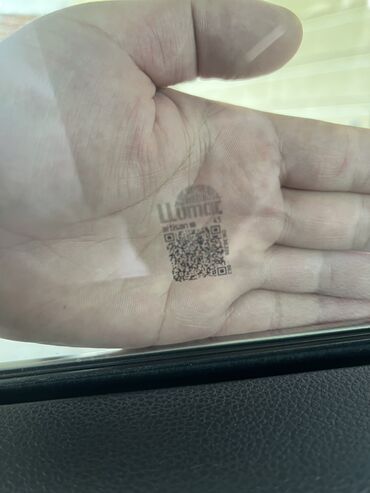 Hyundai: Hyundai Palisade: 2019 г., 2.2 л, Автомат, Дизель, Внедорожник — 21