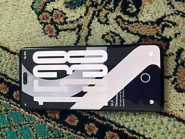 cd disk: Есть обмен на айфон начиная с 11 Смартфон Xiaomi 13 Lite, 8+8 ГБ ОЗУ — 3