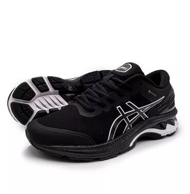 обувь польша: Asics vietnam original termo 🔥🔥