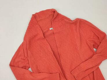 kurtka zimowa local heroes: Tex Woman, Women`s knitwear, size L (EU 40)