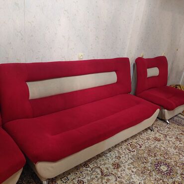 Çaydanlar: Divan, Divan