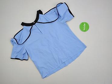 spodnice shein: Shein, Bluzka damska, rozmiar L — 3