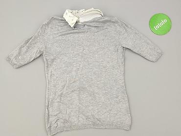 odd molly: Oodji, Sweter damski, rozmiar XS — 3
