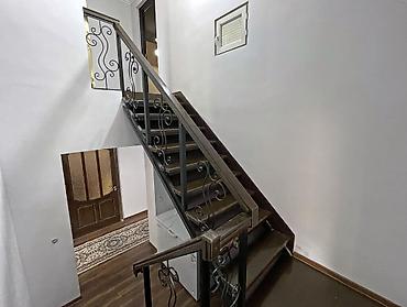 Үйлөрдү сатуу: 4 бөлмө, 152 м², 5 соток, Бишкек, Ак-Өргө ж/м Кыймылсыз мүлк агенттиги — 9