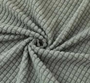 Prekrivači za nameštaj: Za stolice na lalafo.rs — 6 Prekrivači za nameštaj: Za stolice — 6