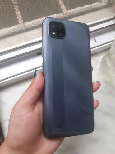 Samsung: Samsung Galaxy A04s, 32 GB, rəng - Qara, Barmaq izi, İki sim kartlı