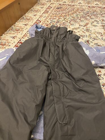 Комплекты одежды: Комплект, цвет - Голубой, Новый — 2